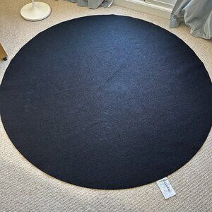 Ruggable Rug Pad - Standard - 6' Round
